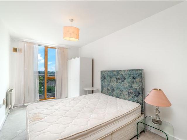 Apartment to rent in Bluebell, North Tipperary