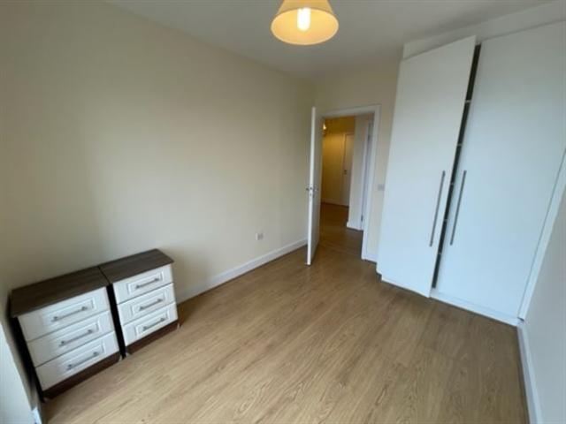 Apartment to rent in Tallaght, North Tipperary