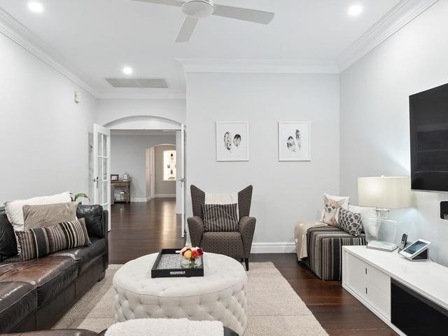 House for rent in Fernbrook, Queensland