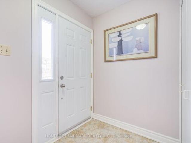 Condo for sale in Waterloo, Ontario
