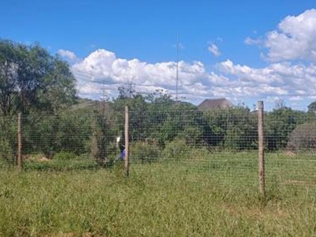 Property for sale in Gauteng