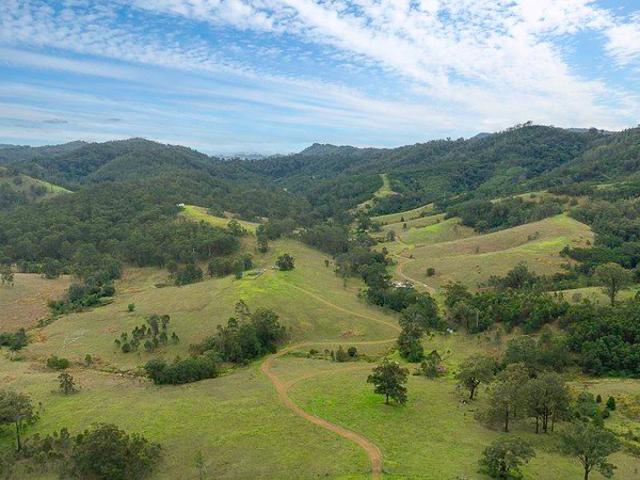 Cottage for sale in Bingleburra, New South Wales