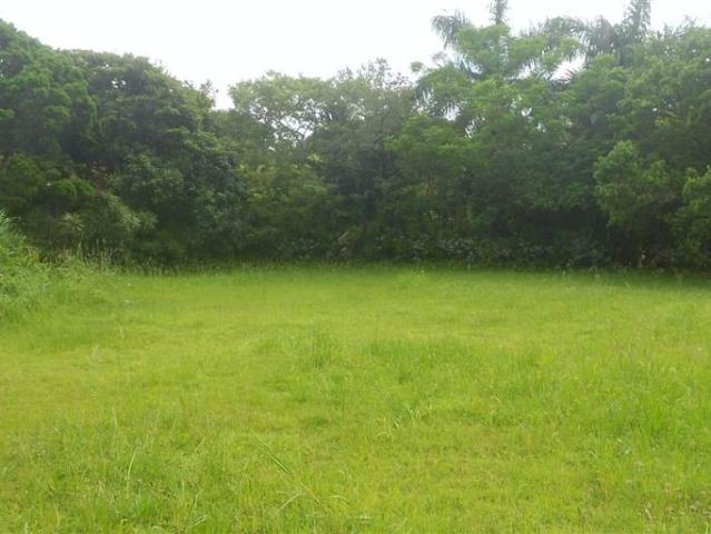 Property for sale in Port Shepstone, Hibiscus Coast Local Municipality