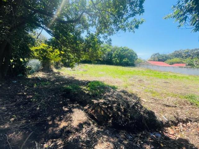 Property for sale in Ugu District Municipality, Kwazulu-natal