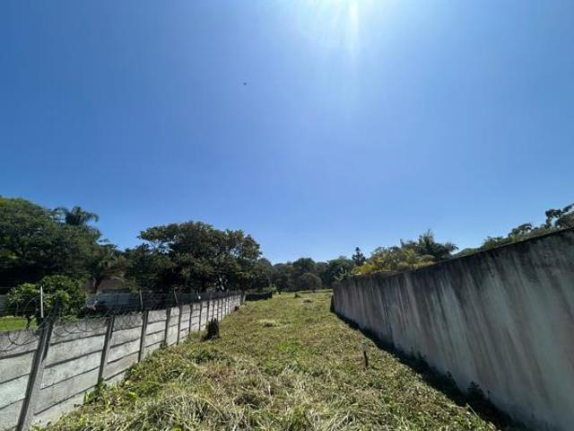Property for sale in Port Shepstone, Hibiscus Coast Local Municipality