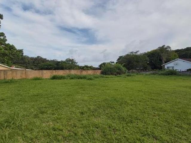 Property for sale in Ugu District Municipality, Kwazulu-natal