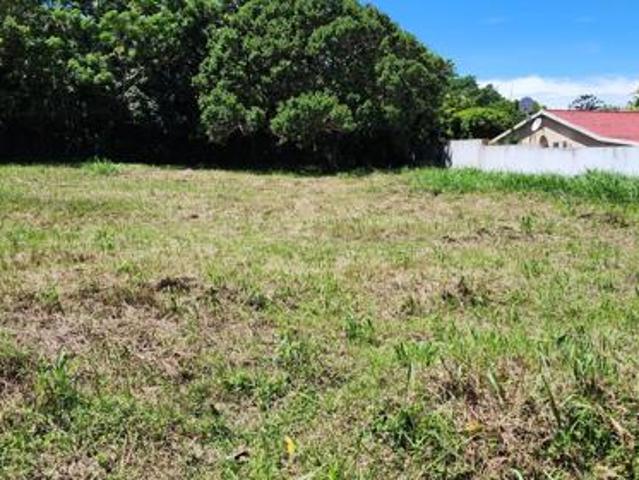 Property for sale in Port Shepstone, Hibiscus Coast Local Municipality