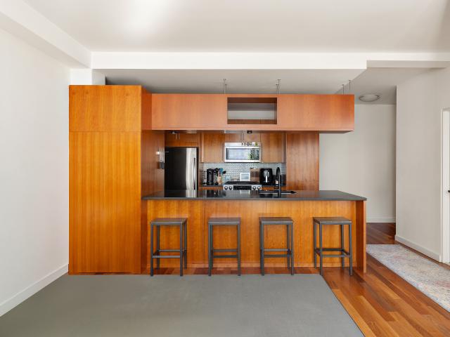 Condo for rent in Queens, Arverne