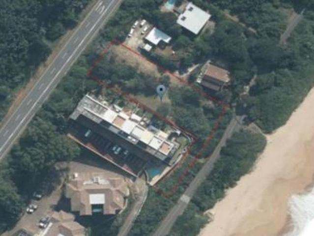 Property for sale in Umdloti, Kwazulu-natal