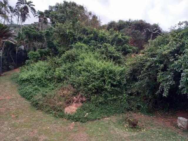 Property for sale in Tongaat Beach, Kwazulu-natal