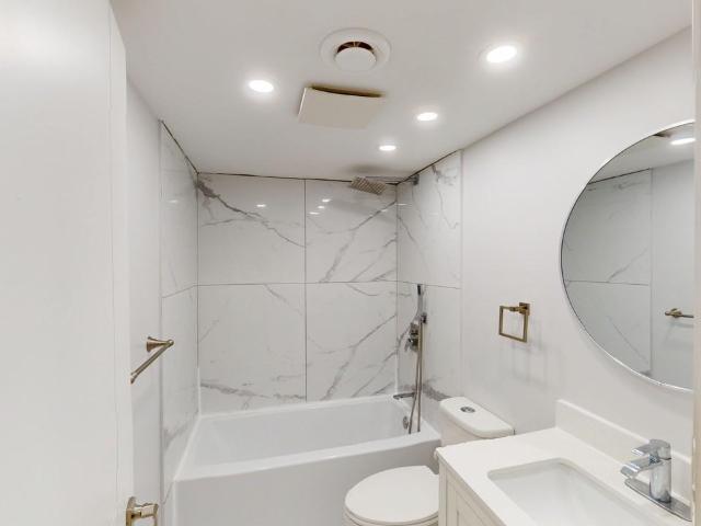 Apartment for rent in Northwest, Alberta