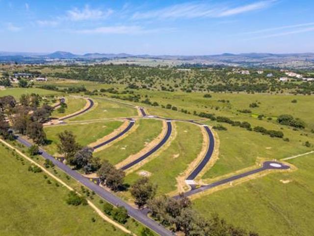 Property for sale in Centurion, Gauteng