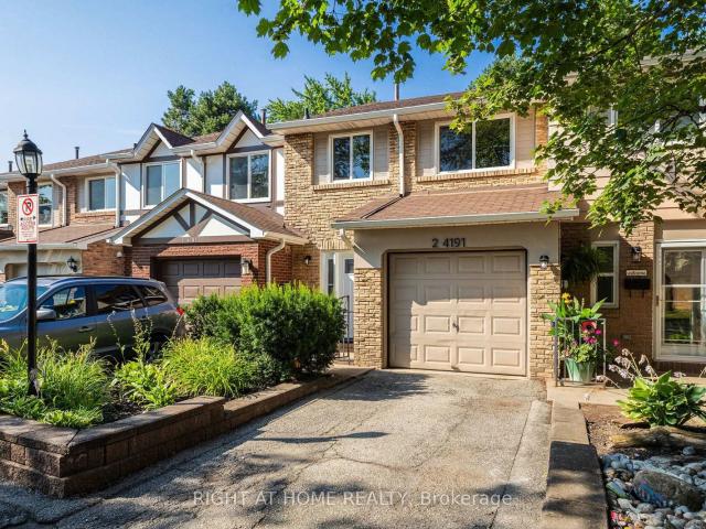 Property for rent in Burlington, Ontario
