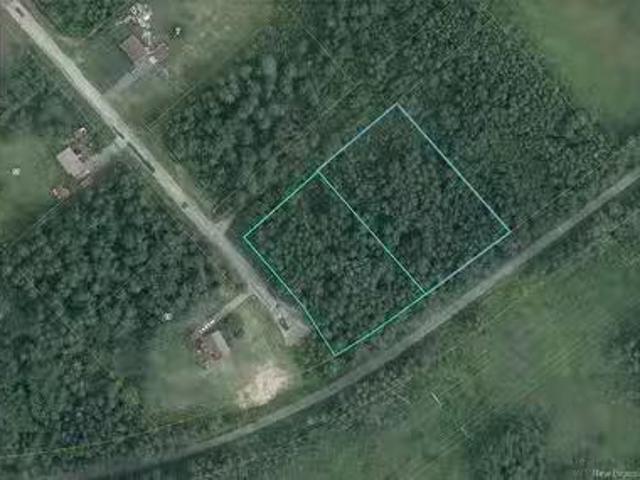 House for sale in Miramichi, City of Miramichi