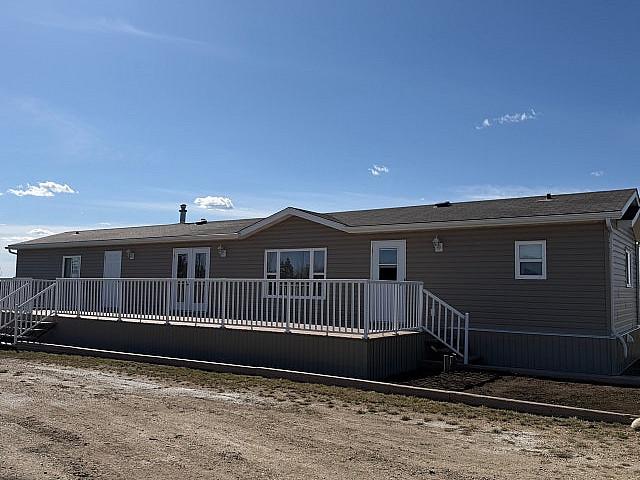 Land for sale in Saint Albert, Alberta