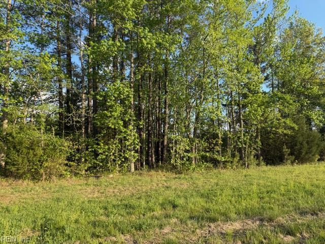 Land for sale in Virginia