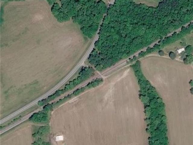 Land for sale in Virginia