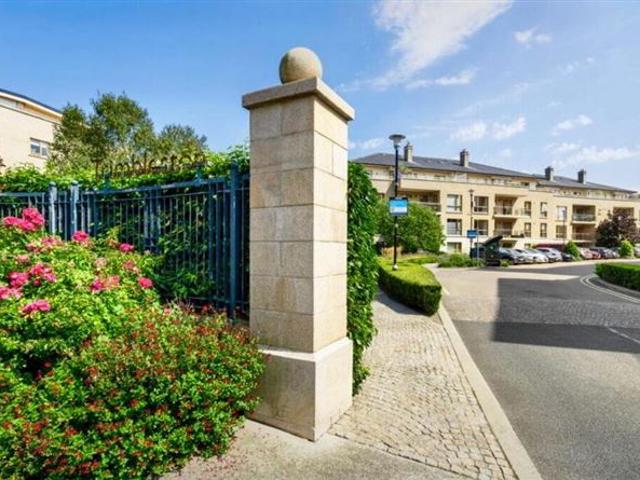 Apartment to rent in Goatstown, North Tipperary