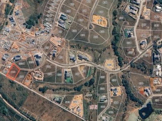 Property for sale in Princess Grant, Kwazulu-natal