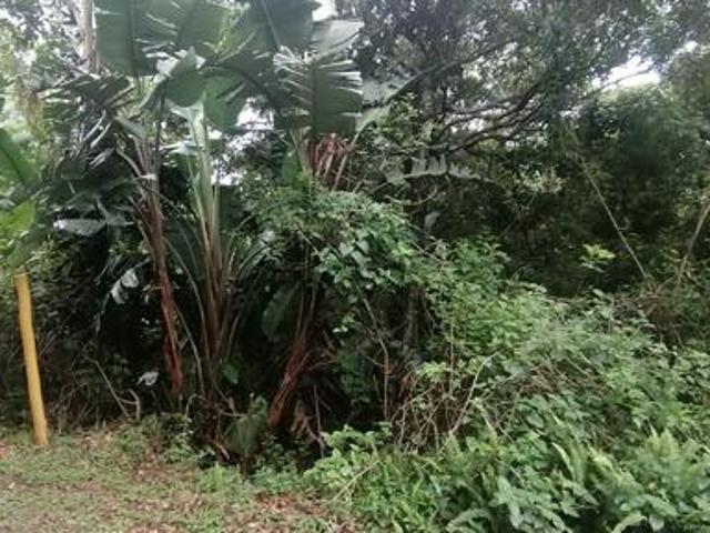 Property for sale in Ugu District Municipality, Kwazulu-natal