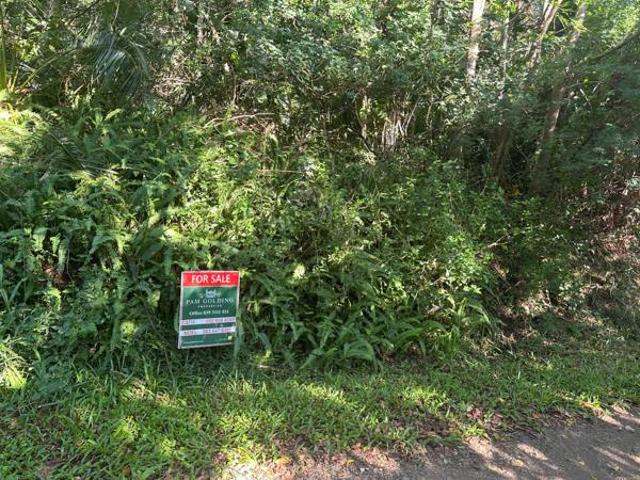 Property for sale in Ugu District Municipality, Kwazulu-natal