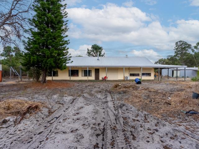House for sale in Casuarina, Western Australia