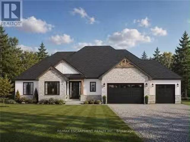 House for sale in Niagara, Ontario