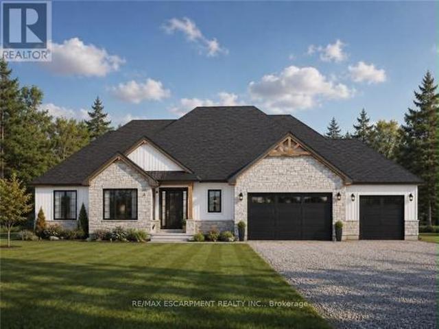House for sale in Niagara, Ontario