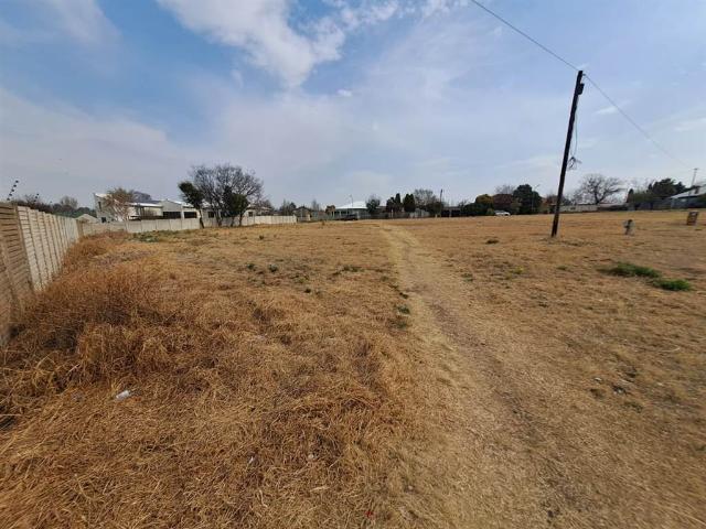 Property for sale in Gauteng