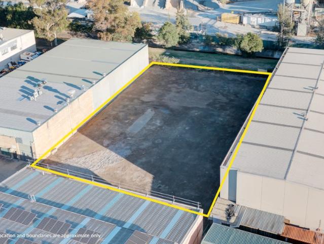 Warehouse for sale in Sydney, New South Wales