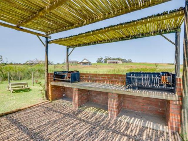 Property for sale in Princess Grant, Kwazulu-natal