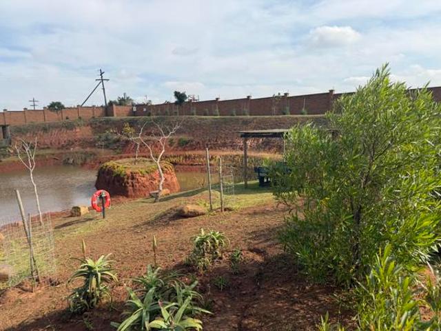 Property for sale in Princess Grant, Kwazulu-natal