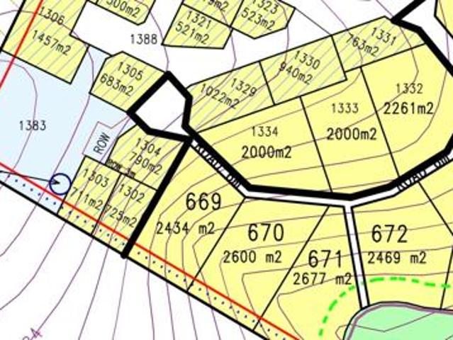 Property for sale in Princess Grant, Kwazulu-natal