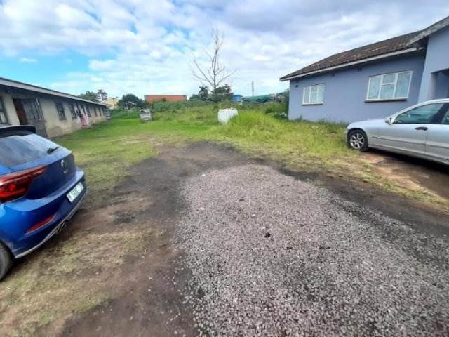 Property for sale in Seaview, Kwazulu-natal
