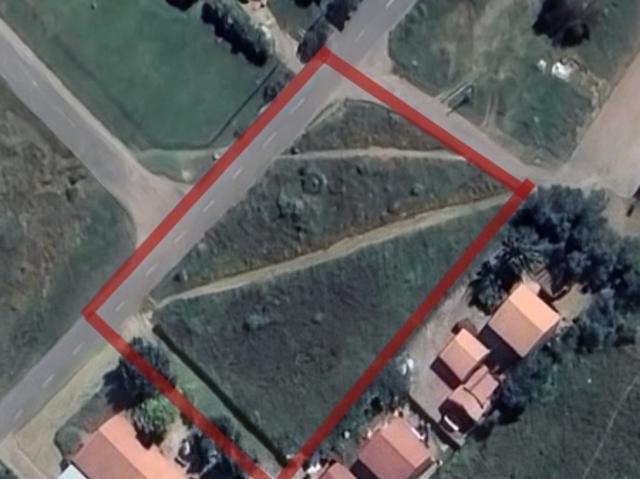 Property for sale in Sedibeng, Gauteng
