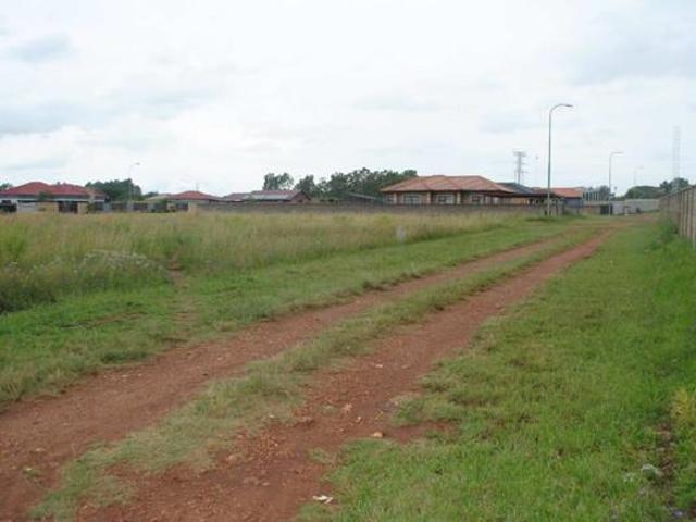 Property for sale in Meyerton, Midvaal Local Municipality