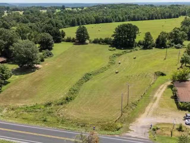 House for rent in Ark