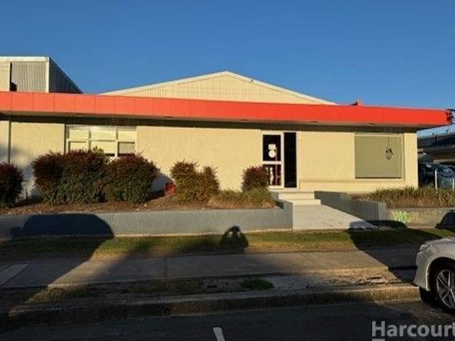 House for rent in Mid North Coast Msc, New South Wales