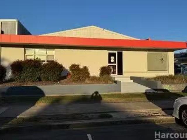 House for rent in Mid North Coast Msc, New South Wales