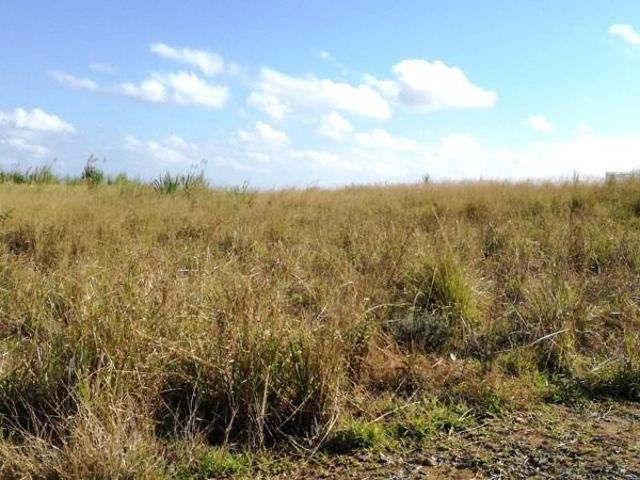 Property for sale in Ugu District Municipality, Kwazulu-natal