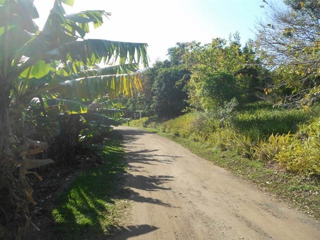 Property for sale in Ugu District Municipality, Kwazulu-natal