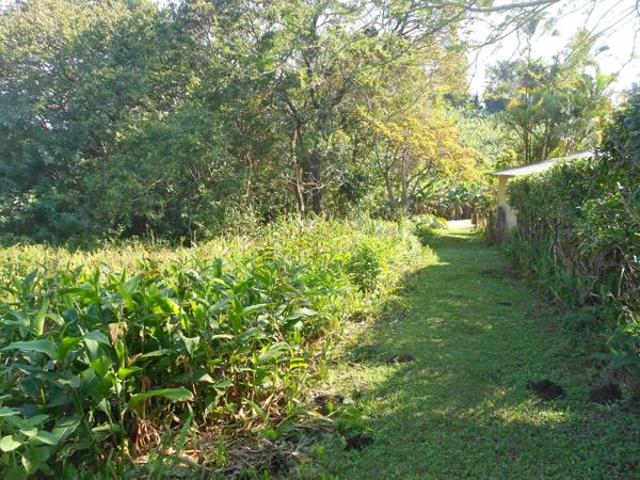 Property for sale in Southbroom, Hibiscus Coast Local Municipality