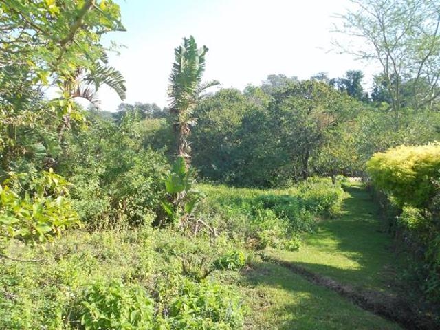 Property for sale in Ugu District Municipality, Kwazulu-natal