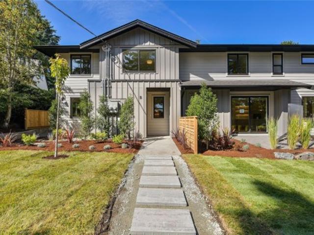 House for sale in Gordon Head, Saanich