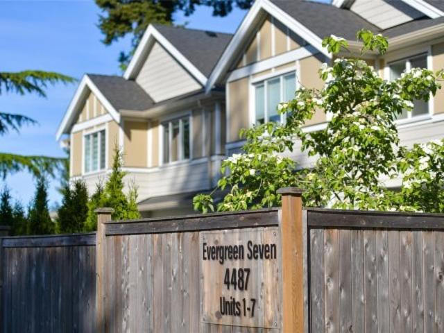 House for sale in Royal Oak, Saanich
