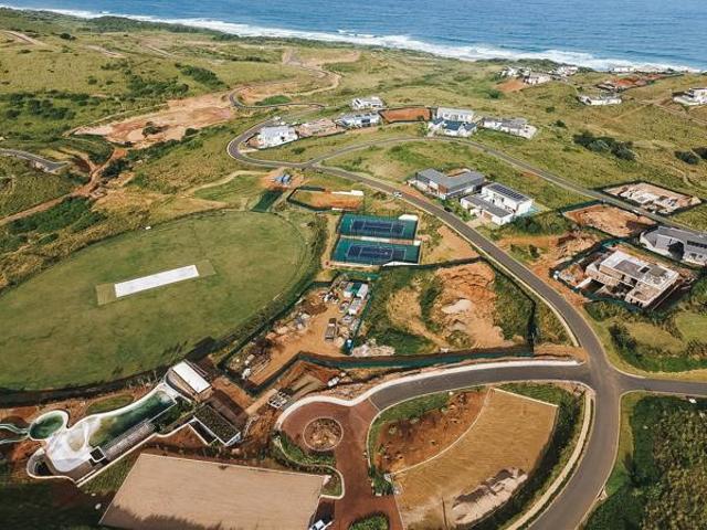 Property for sale in Princess Grant, Kwazulu-natal