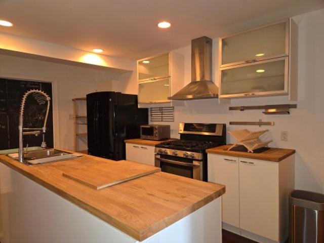 Property for rent in St. Leonard's, Quebec