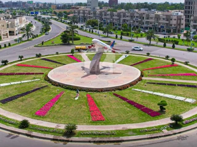 Property for sale in Rawalpindi, Islamabad Capital Territory