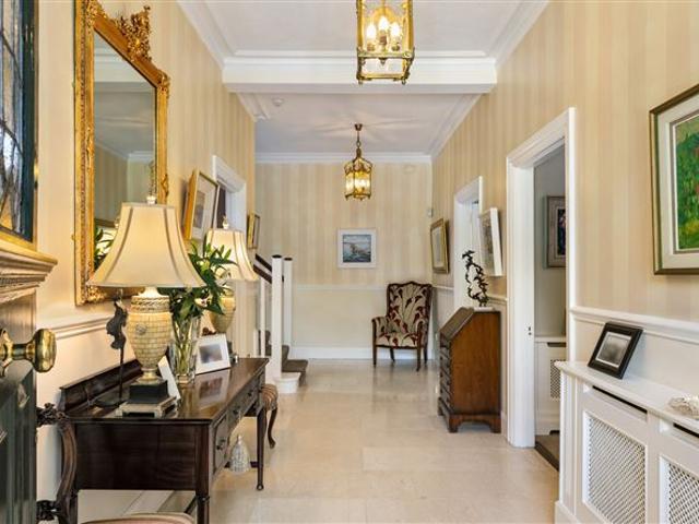 Detached House for sale in Bluebell, North Tipperary