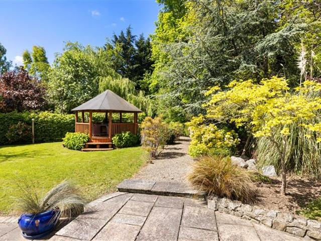 Detached House for sale in Shankill, North Tipperary